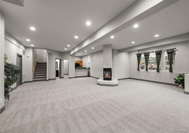 Photo 2 of Single family home for sale at 13028 W 27th Lane, Golden, CO 80401 | MLS# 1739274 | Listing updated on 2026-09-23