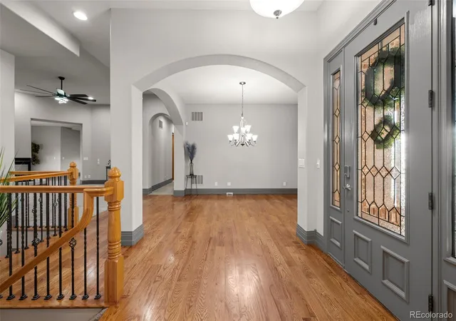 Photo 4 of Single family home for sale at 13028 W 27th Lane, Golden, CO 80401 | MLS# 1739274 | Listing updated on 2026-09-23