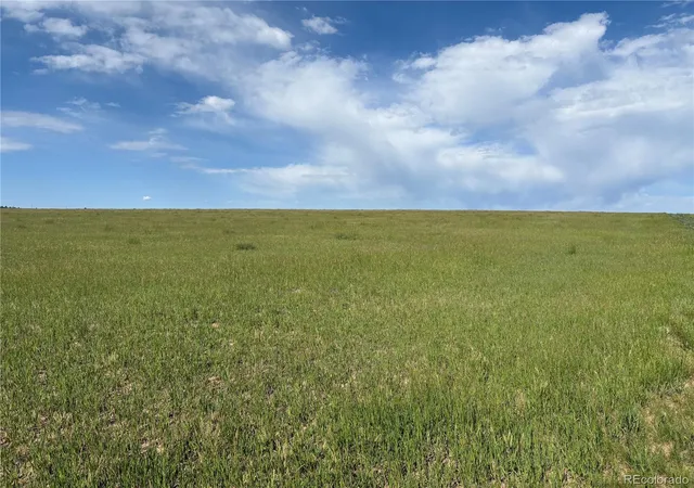 1st image of Parcel 4 County Road 33, Elbert, CO 80106 | MLS# 2441867