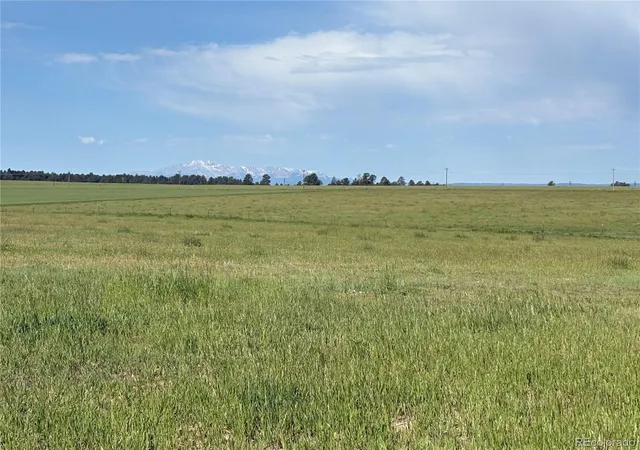 2nd image of Parcel 4 County Road 33, Elbert, CO 80106 | MLS# 2441867