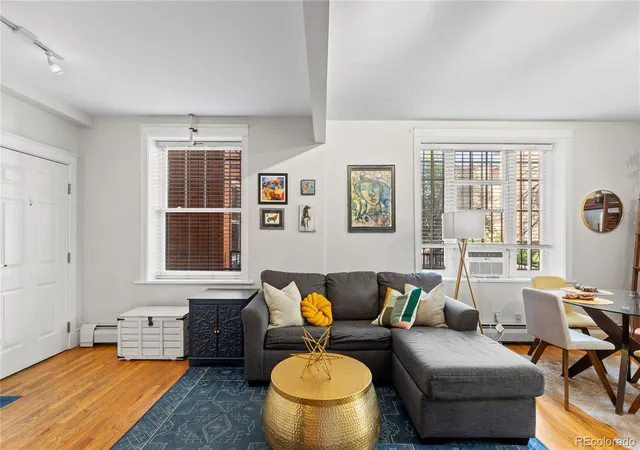 4th image of 325 E 18Th Ave, Denver, CO 80203