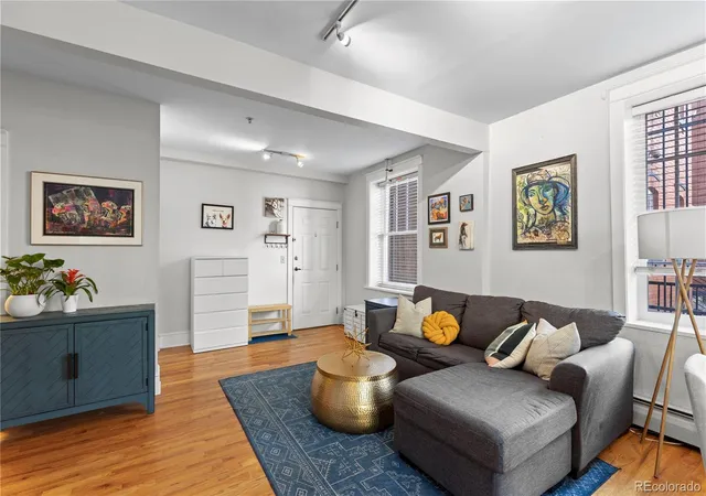 5th image of 325 E 18Th Ave, Denver, CO 80203