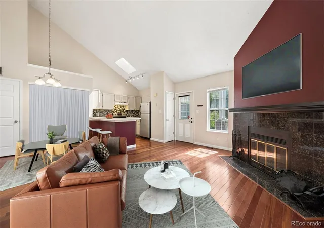 Homes for sale in Westminster, CO | 11109 Alcott St #A, Westminster, CO 80234 | MLS# 5146491