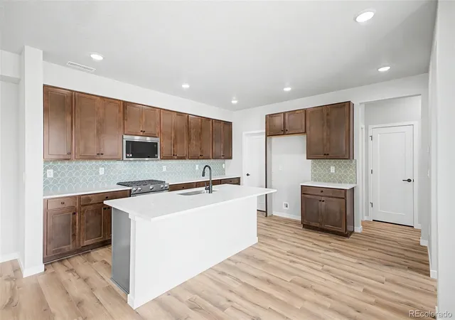 2nd image of 2783 E 103rd Ave, Denver, CO 80229 | MLS# 5984025