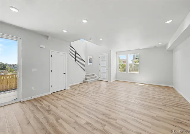 Photo 3 of Single family home for sale at 2783 E 103rd Avenue, Denver, CO 80229 | MLS# 5984025 | Listing updated on 2026-08-17