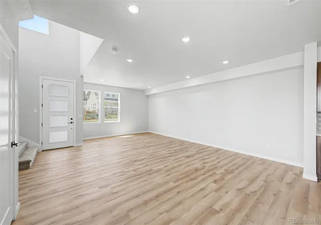 Photo 4 of Single family home for sale at 2783 E 103rd Avenue, Denver, CO 80229 | MLS# 5984025 | Listing updated on 2026-08-17