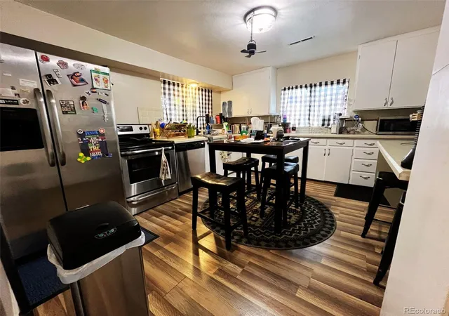 3rd image of 2001 W Vassar Ave, Englewood, CO 80110 | MLS# 5608500