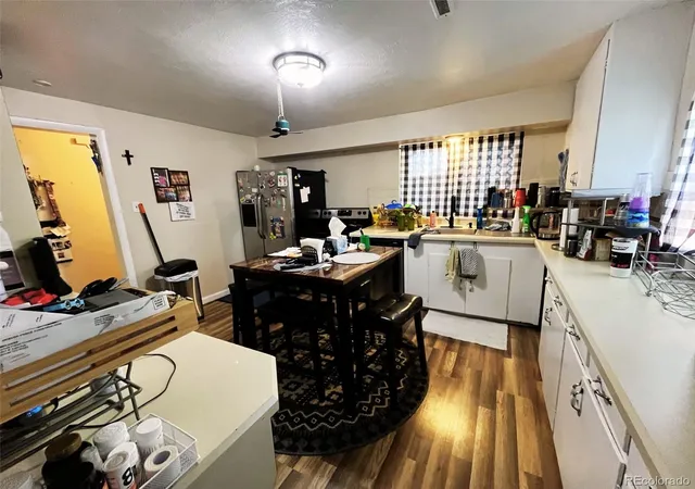 4th image of 2001 W Vassar Ave, Englewood, CO 80110 | MLS# 5608500