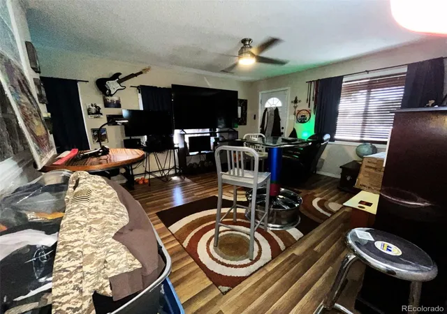 5th image of 2001 W Vassar Ave, Englewood, CO 80110 | MLS# 5608500
