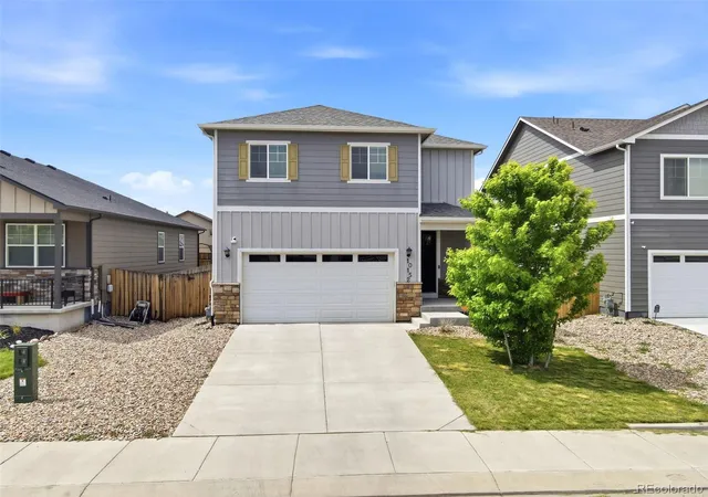 3rd image of 10152 Castor Dr, Colorado Springs, CO 80925 | MLS# 4776251