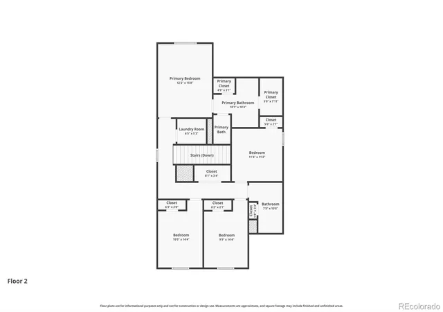 45th image of 10152 Castor Dr, Colorado Springs, CO 80925 | MLS# 4776251