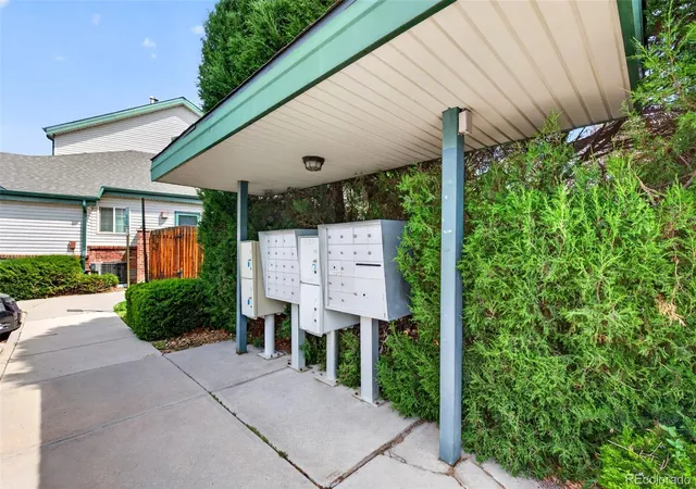 Photo 43 of Condo for sale at 878 S Kalispell Cir #101, Aurora, CO 80017 | MLS# 5225636 | Listing updated on 2026-08-13