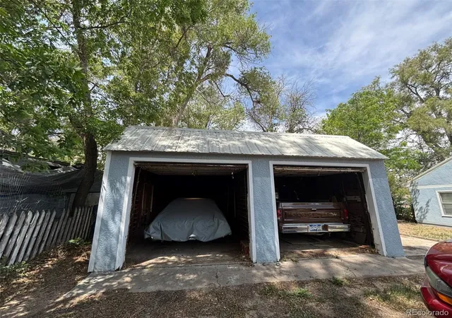 Homes for sale in Rocky Ford, CO | 618 Willow Ave, Rocky Ford, CO 81067 | MLS# 4821541