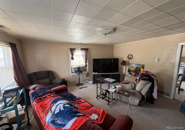 Homes for sale in Rocky Ford, CO | 618 Willow Ave, Rocky Ford, CO 81067 | MLS# 4821541