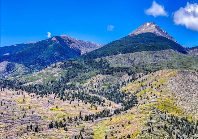 1st image of 2269 Running Bear, Cotopaxi, CO 81223 | MLS# 1532092