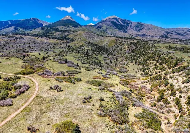 3rd image of 2269 Running Bear, Cotopaxi, CO 81223 | MLS# 1532092