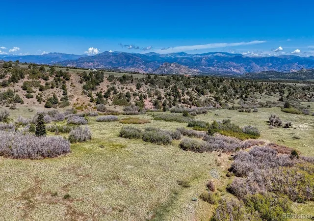 4th image of 2269 Running Bear, Cotopaxi, CO 81223 | MLS# 1532092