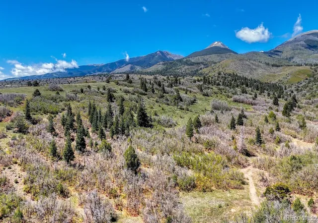 5th image of 2269 Running Bear, Cotopaxi, CO 81223 | MLS# 1532092