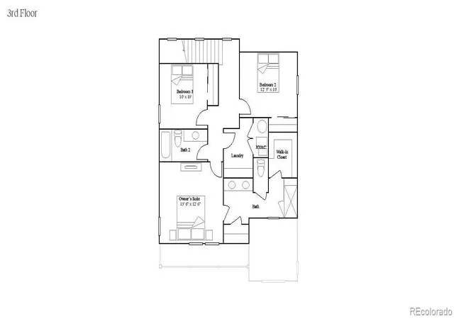 Photo 2 of Single family home for sale at 7453 Whiteclover Ln, Littleton, CO 80125 | MLS# 2345287 | Listing updated on 2026-08-04