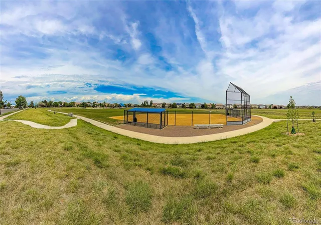40th image of 11472 Chambers Dr, Commerce City, CO 80022 | MLS# 7917233