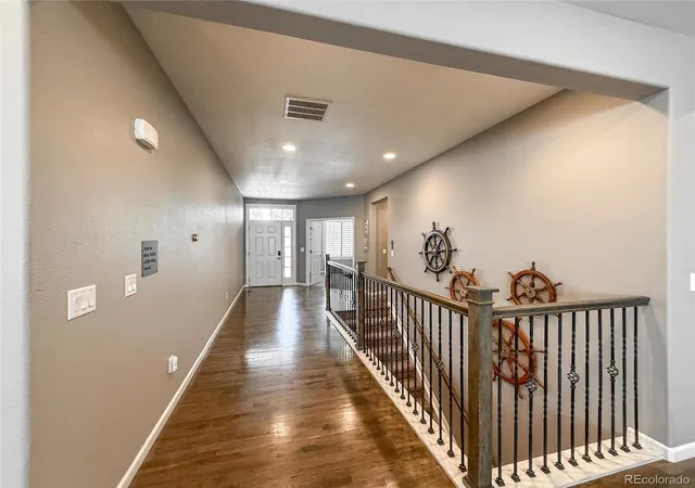 4th image of 11472 Chambers Dr, Commerce City, CO 80022 | MLS# 7917233