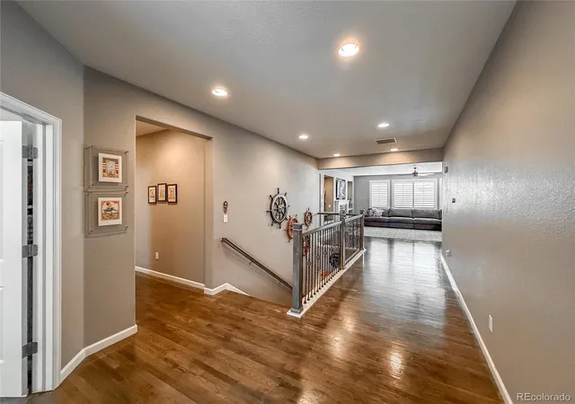 5th image of 11472 Chambers Dr, Commerce City, CO 80022 | MLS# 7917233
