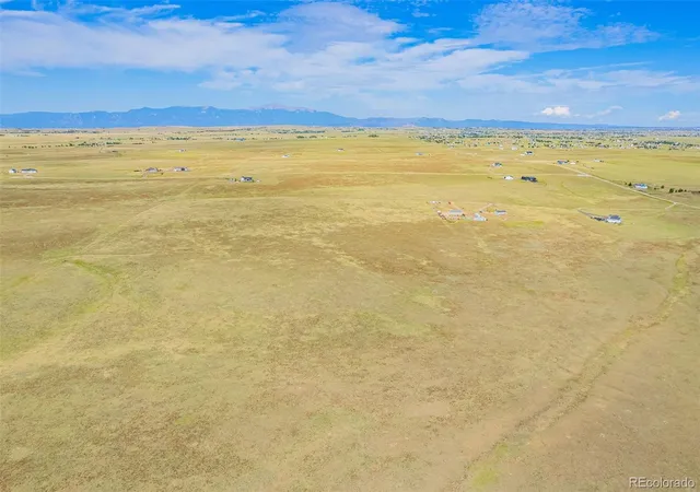 48th image of 3245 Pennys Peak Vw, Peyton, CO 80831 | MLS# 9492994