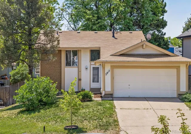 1st image of 3817 S Ceylon Wy, Aurora, CO 80013 | MLS# 5692740