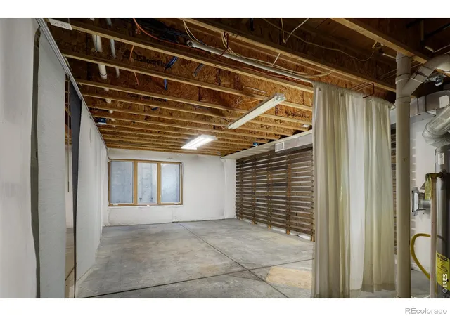 2nd image of 722 Tenacity Dr, Longmont, CO 80504