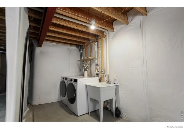 20th image of 722 Tenacity Dr #A, Longmont, CO 80504 | MLS# IR1060678