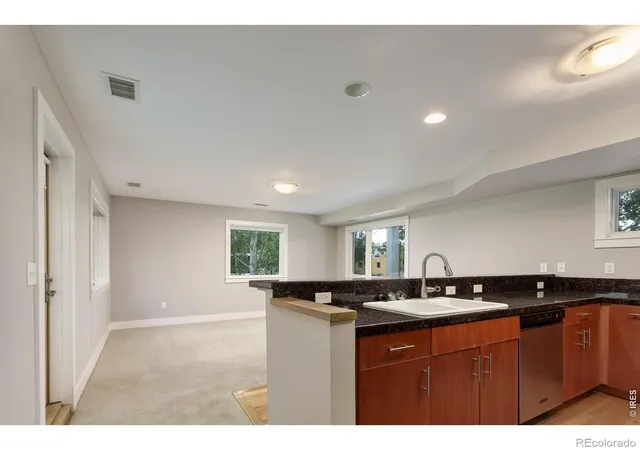 4th image of 722 Tenacity Dr, Longmont, CO 80504