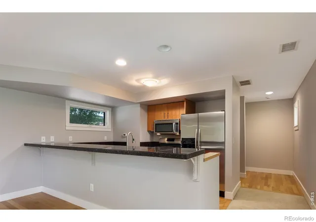 5th image of 722 Tenacity Dr, Longmont, CO 80504
