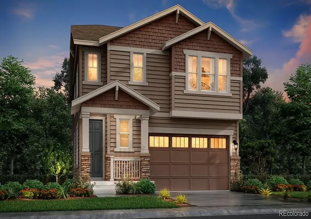 1st image of 14572 Hudson Wy, Thornton, CO 80602 | MLS# 7424066
