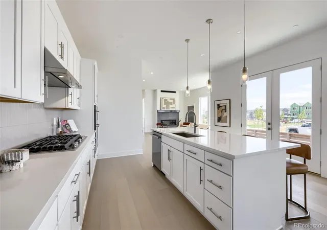 Photo 4 of Single family home for sale at 726 Apex St, Erie, CO 80516 | MLS# 3030687 | Listing updated on 2026-09-26