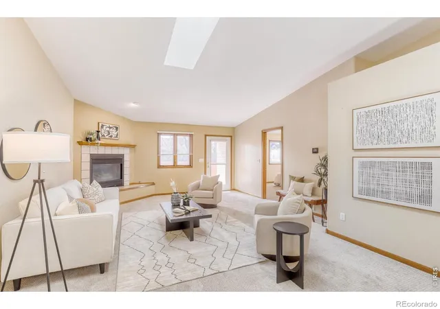 Homes for sale in Fort Collins, CO | 2367 Northbrook Dr, Fort Collins, CO 80526 | MLS# IR1060681
