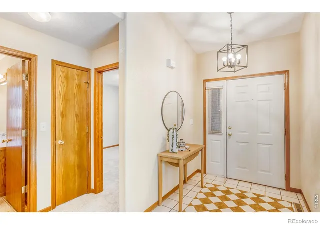 Homes for sale in Fort Collins, CO | 2367 Northbrook Dr, Fort Collins, CO 80526 | MLS# IR1060681