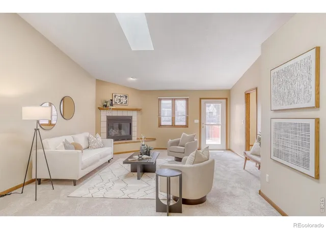 Homes for sale in Fort Collins, CO | 2367 Northbrook Dr, Fort Collins, CO 80526 | MLS# IR1060681