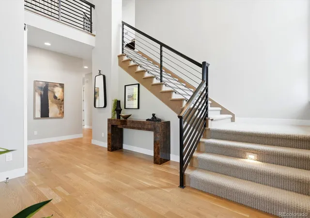 Photo 3 of Single family home for sale at 61 N Magnolia Way, Denver, CO 80230 | MLS# 6222100 | Listing updated on 2026-08-30