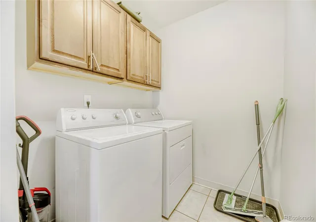 Homes for sale in Denver, CO | 2705 E Evans Ave, Denver, CO 80210 | MLS# 8137759