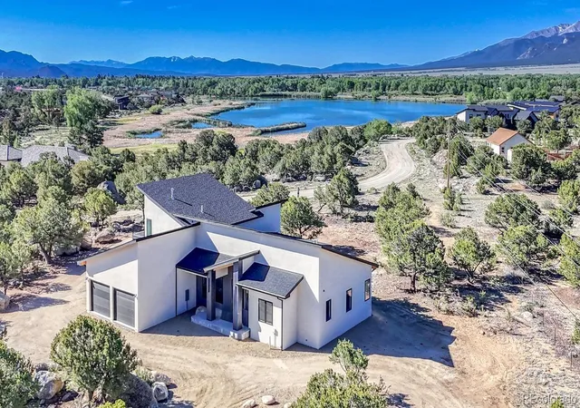 Photo 1 of Single family home for sale at 30068 Teal Run, Buena Vista, CO 81211 | MLS# 7882512 | Listing updated on 2026-08-10