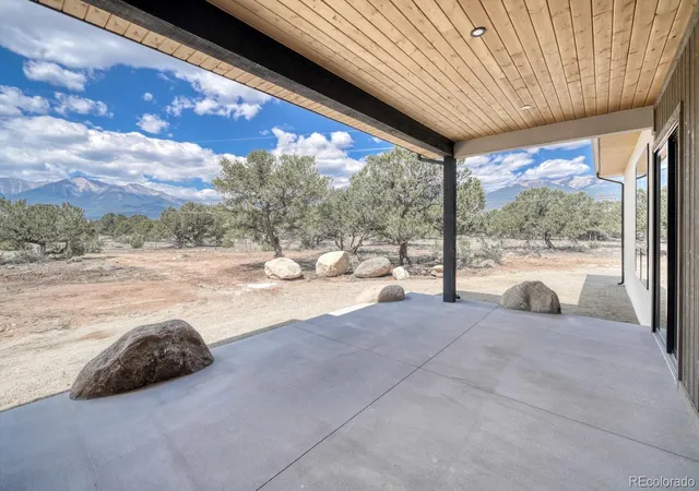 Photo 2 of Single family home for sale at 30068 Teal Run, Buena Vista, CO 81211 | MLS# 7882512 | Listing updated on 2026-08-10