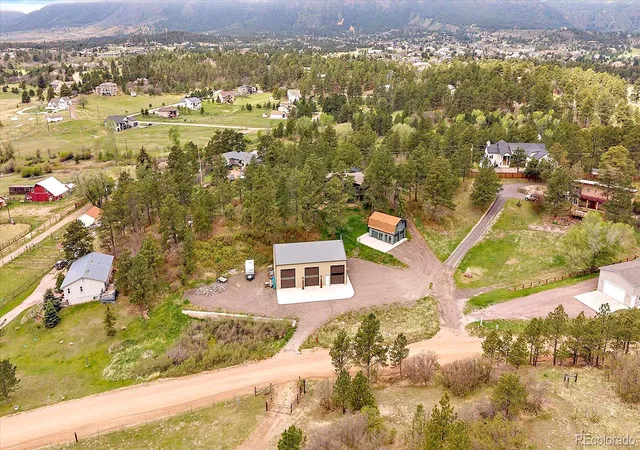 Homes for sale in Palmer Lake, CO | 18640 Cloven Hoof Dr, Palmer Lake, CO 80133 | MLS# 6527167