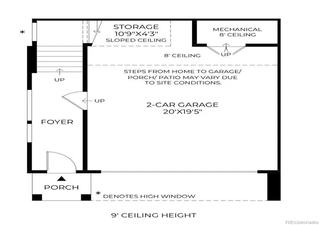 4th image of 3430 W Elmhurst Ave, Littleton, CO 80120 | MLS# 3351751