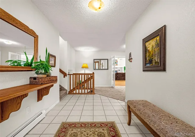 Photo 5 of Single family home for sale at 629 Arnold Ln, Colorado Springs, CO 80904 | MLS# 4485146 | Listing updated on 2026-08-27