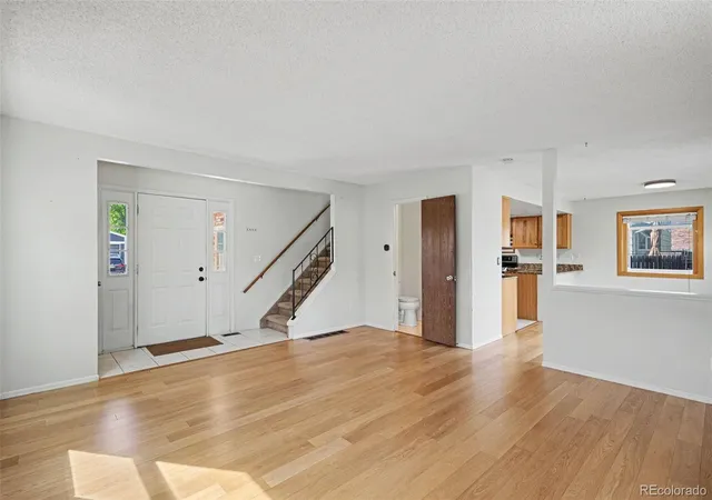 4th image of 4853 S Hoyt St, Littleton, CO 80123 | MLS# 1916822