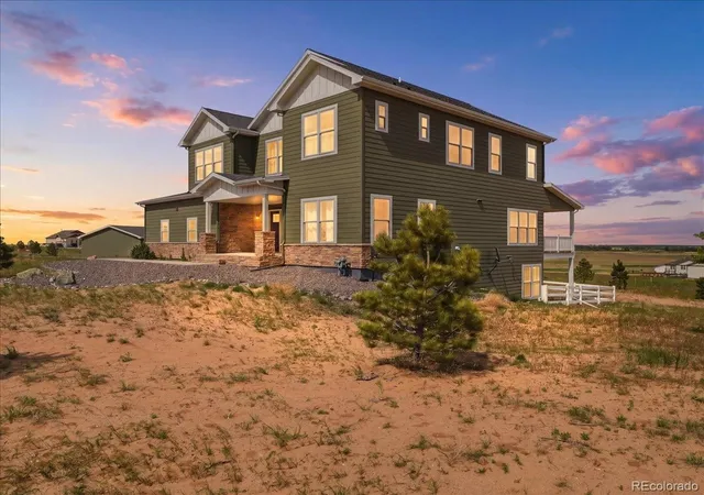 Homes for sale in Platteville, CO | 16478 Essex Rd S, Platteville, CO 80651 | MLS# 1821041
