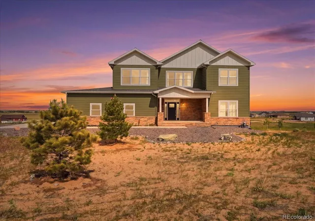 Homes for sale in Platteville, CO | 16478 Essex Rd S, Platteville, CO 80651 | MLS# 1821041