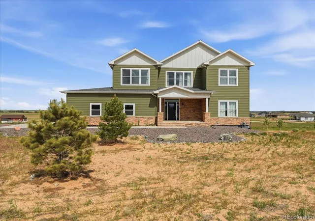 Homes for sale in Platteville, CO | 16478 Essex Rd S, Platteville, CO 80651 | MLS# 1821041