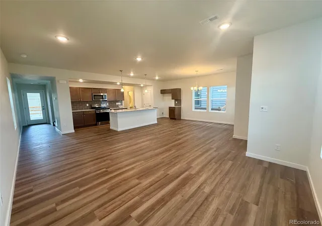 2nd image of 804 N Bently St, Watkins, CO 80137 | MLS# 5748585