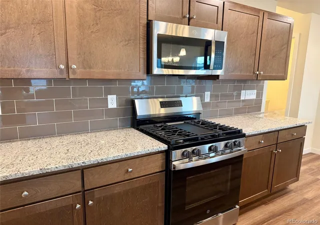 3rd image of 804 N Bently St, Watkins, CO 80137 | MLS# 5748585
